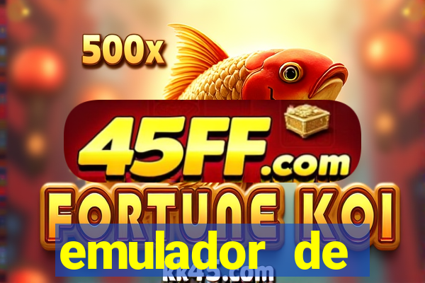 emulador de nintendo switch